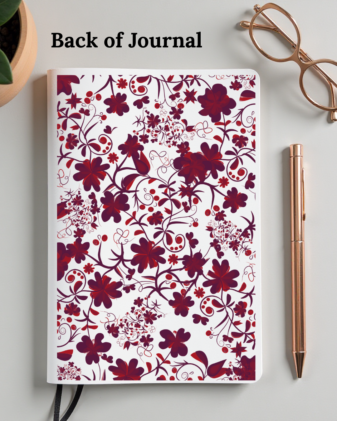 (Pre Order) UV DTF Planner Cover Decal- (Set) Over shoulder & Sassy Babe