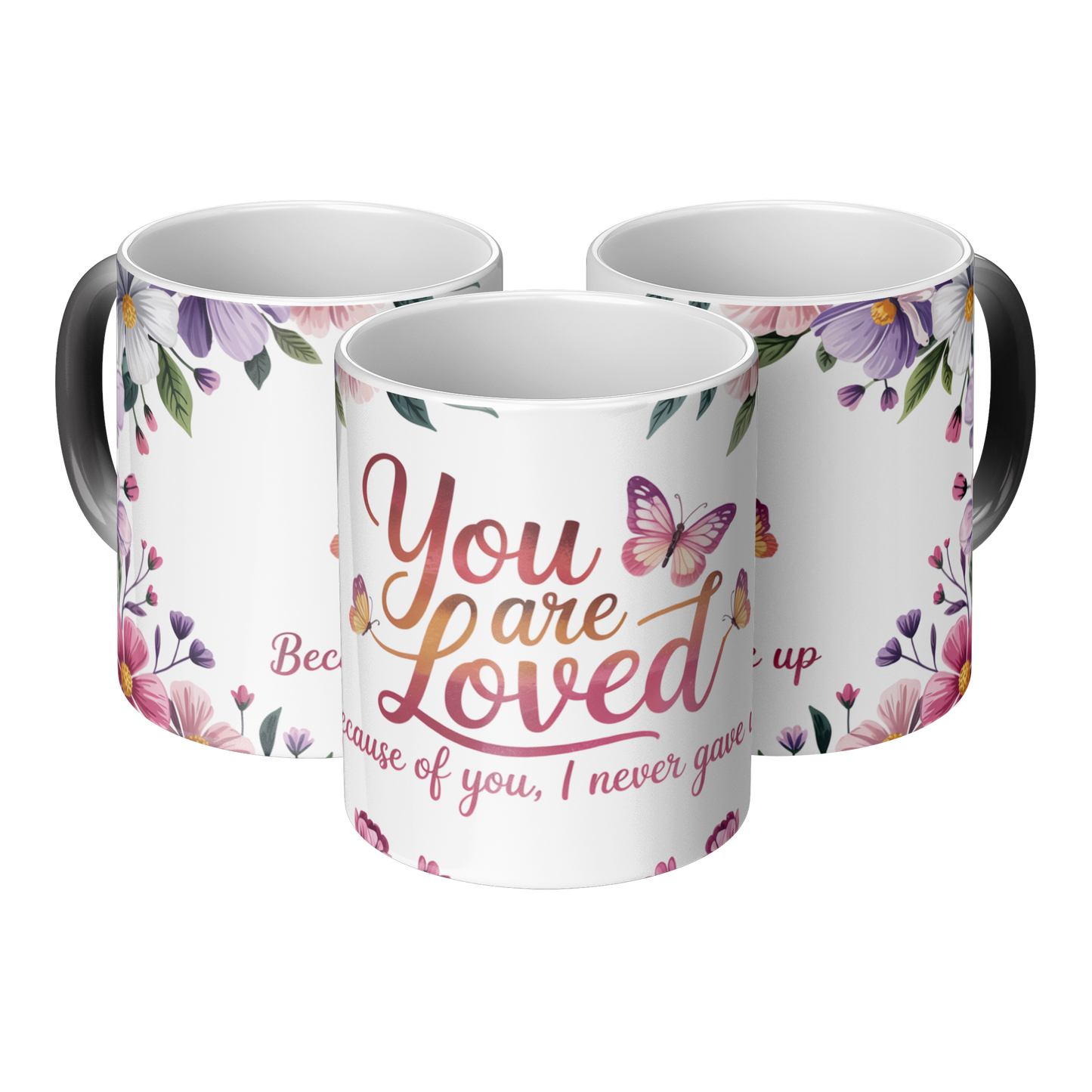 Hidden_Message_Mug_3pc_Triangle_Mockup.png