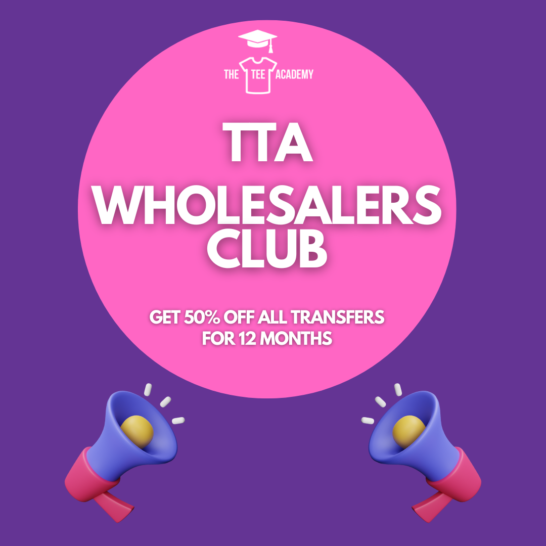 WholeSalers Club