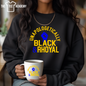 UV DTF Cup Decal- Unapologetically Sorority Babes