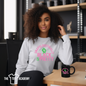UV DTF Cup Decal- Unapologetically Sorority Babes