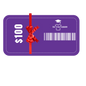 TTA Gift Card