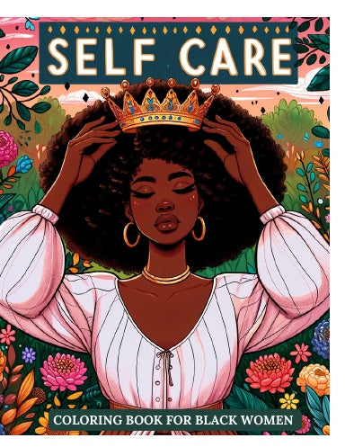 Book Cover Variant Thumbnail