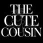 The Cute Cousin- PNG File
