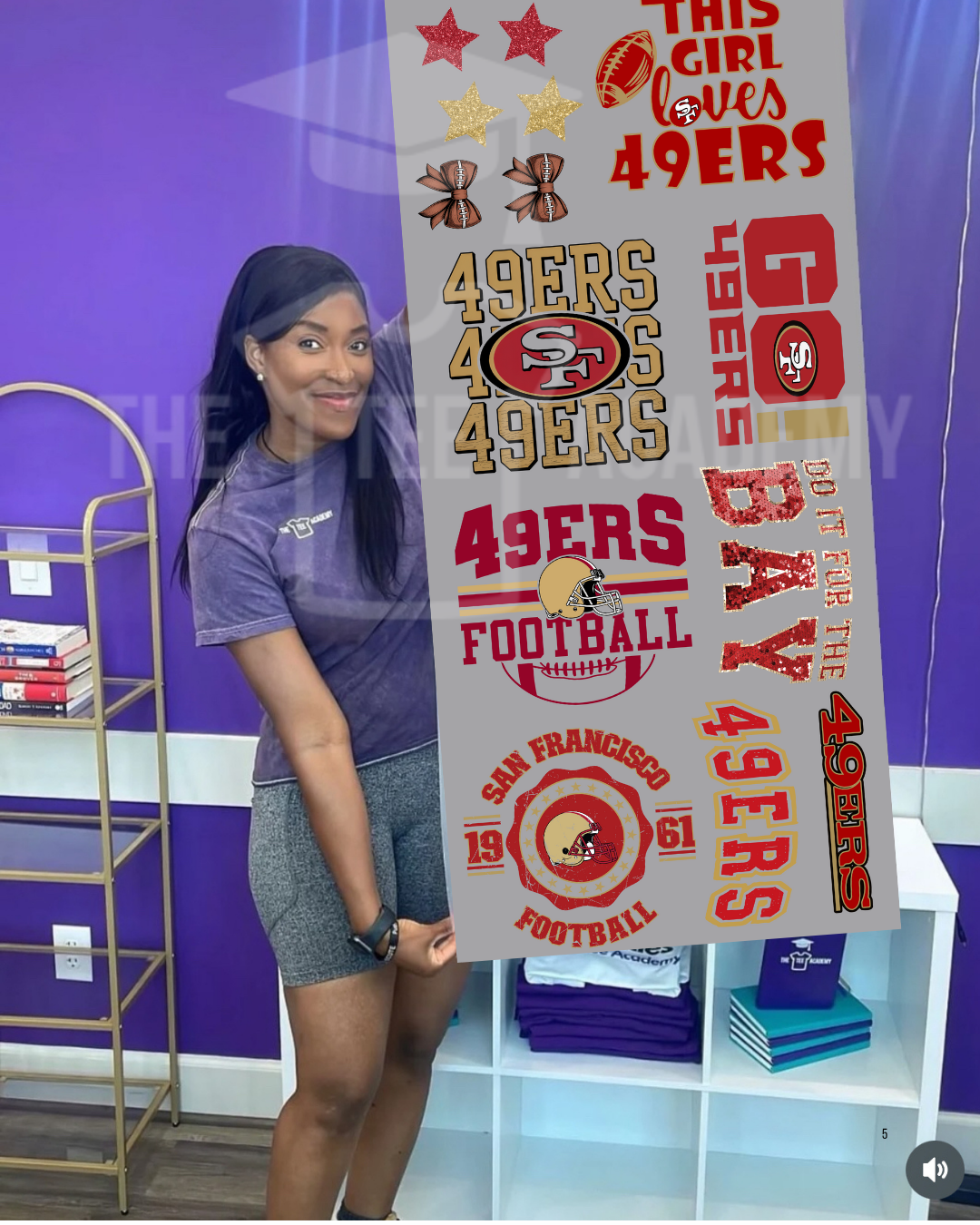 Sports Teams-22x48 DTF Gang sheet