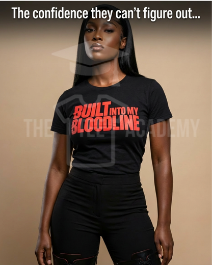 Black History Month Ultimate Profit Bundle