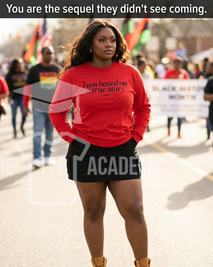 Black History Month Ultimate Profit Bundle