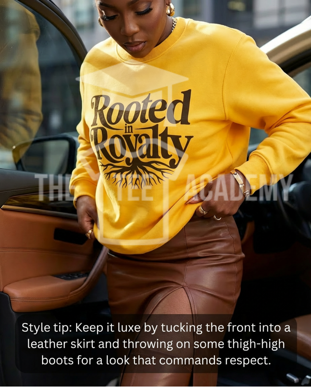 Black History Month Ultimate Profit Bundle