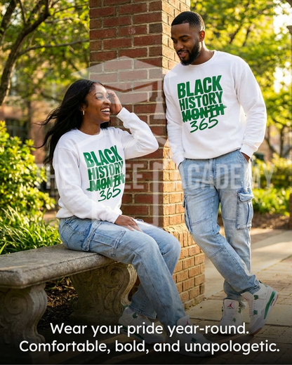 Black History Month Ultimate Profit Bundle