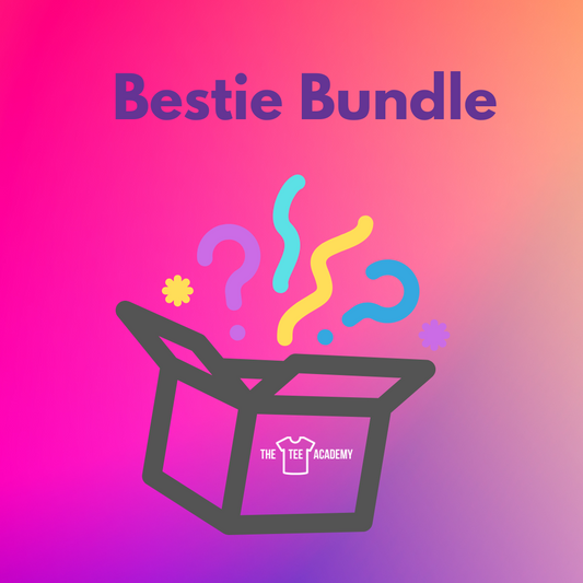 The Bestie Bundle