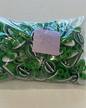 Straw Toppers Bundle Packs