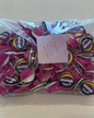 Straw Toppers Bundle Packs