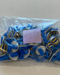 Straw Toppers Bundle Packs