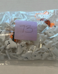 Straw Toppers Bundle Packs
