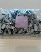 Straw Toppers Bundle Packs
