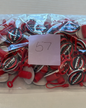 Straw Toppers Bundle Packs