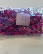 Straw Toppers Bundle Packs