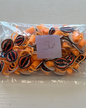 Straw Toppers Bundle Packs