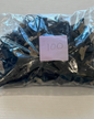 Straw Toppers Bundle Packs