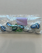 Straw Toppers Bundle Packs