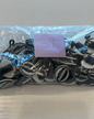 Straw Toppers Bundle Packs