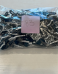 Straw Toppers Bundle Packs