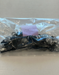 Straw Toppers Bundle Packs
