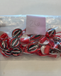 Straw Toppers Bundle Packs