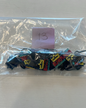 Straw Toppers Bundle Packs