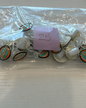Straw Toppers Bundle Packs