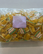 Straw Toppers Bundle Packs