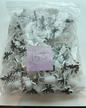 Straw Toppers Bundle Packs