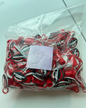 Straw Toppers Bundle Packs