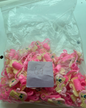 Straw Toppers Bundle Packs