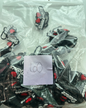 Straw Toppers Bundle Packs