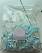 Straw Toppers Bundle Packs