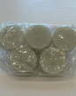Bundle Pack Bling Lids- 10 for $5