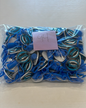 Straw Toppers Bundle Packs