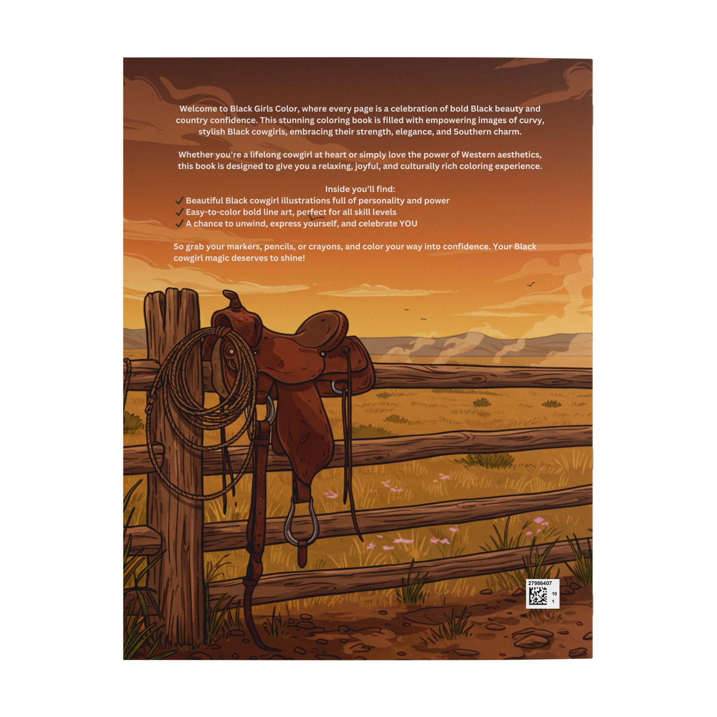 tEST_BOOK_DO_NOT_ORDER_Back_Cover_Flat_Mockup.png