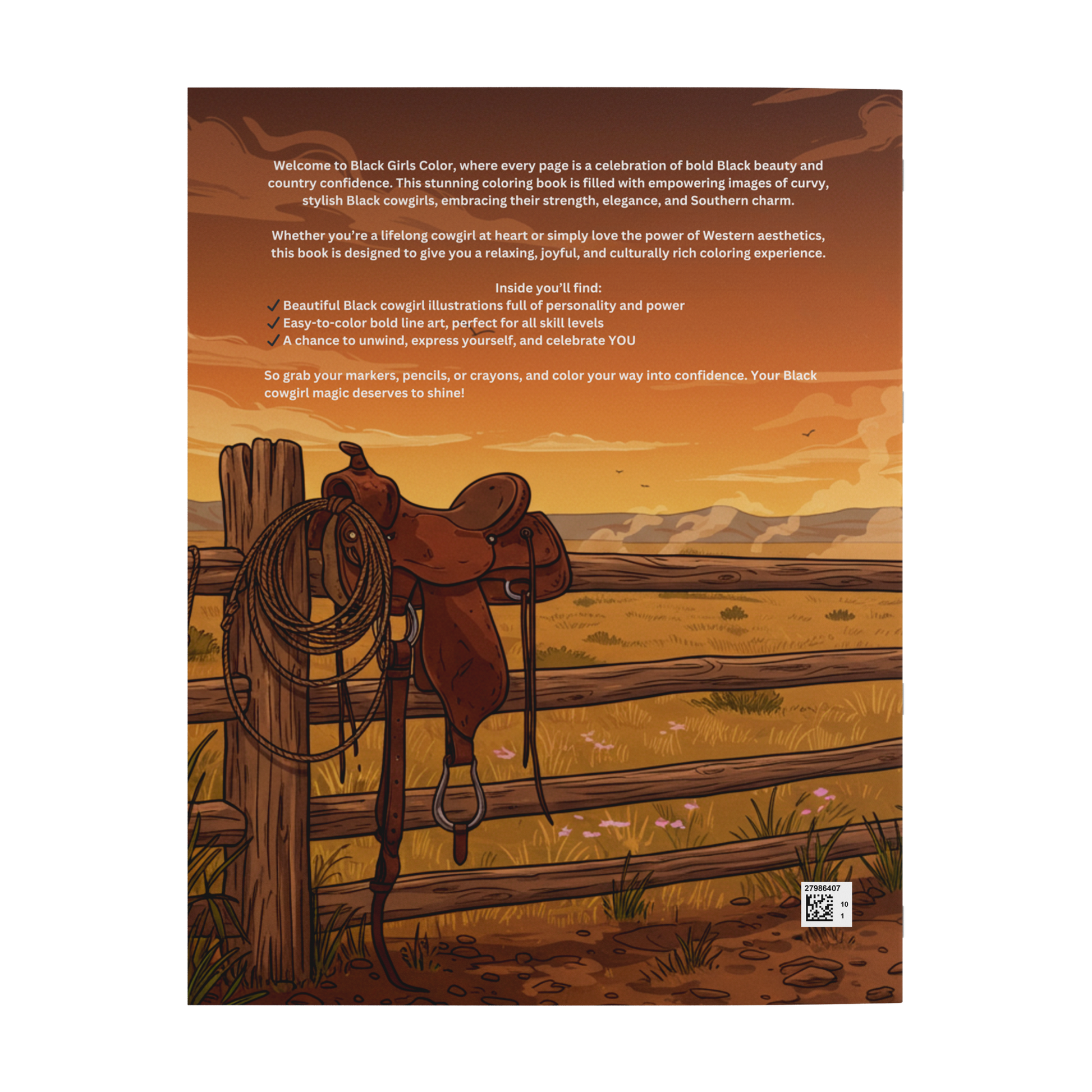 tEST_BOOK_DO_NOT_ORDER_Back_Cover_Flat_Mockup.png