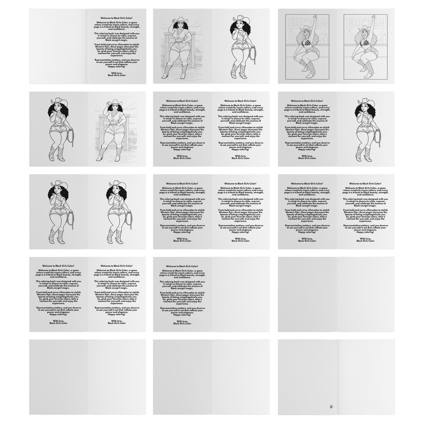 tEST_BOOK_DO_NOT_ORDER_Layout_Mockup.png