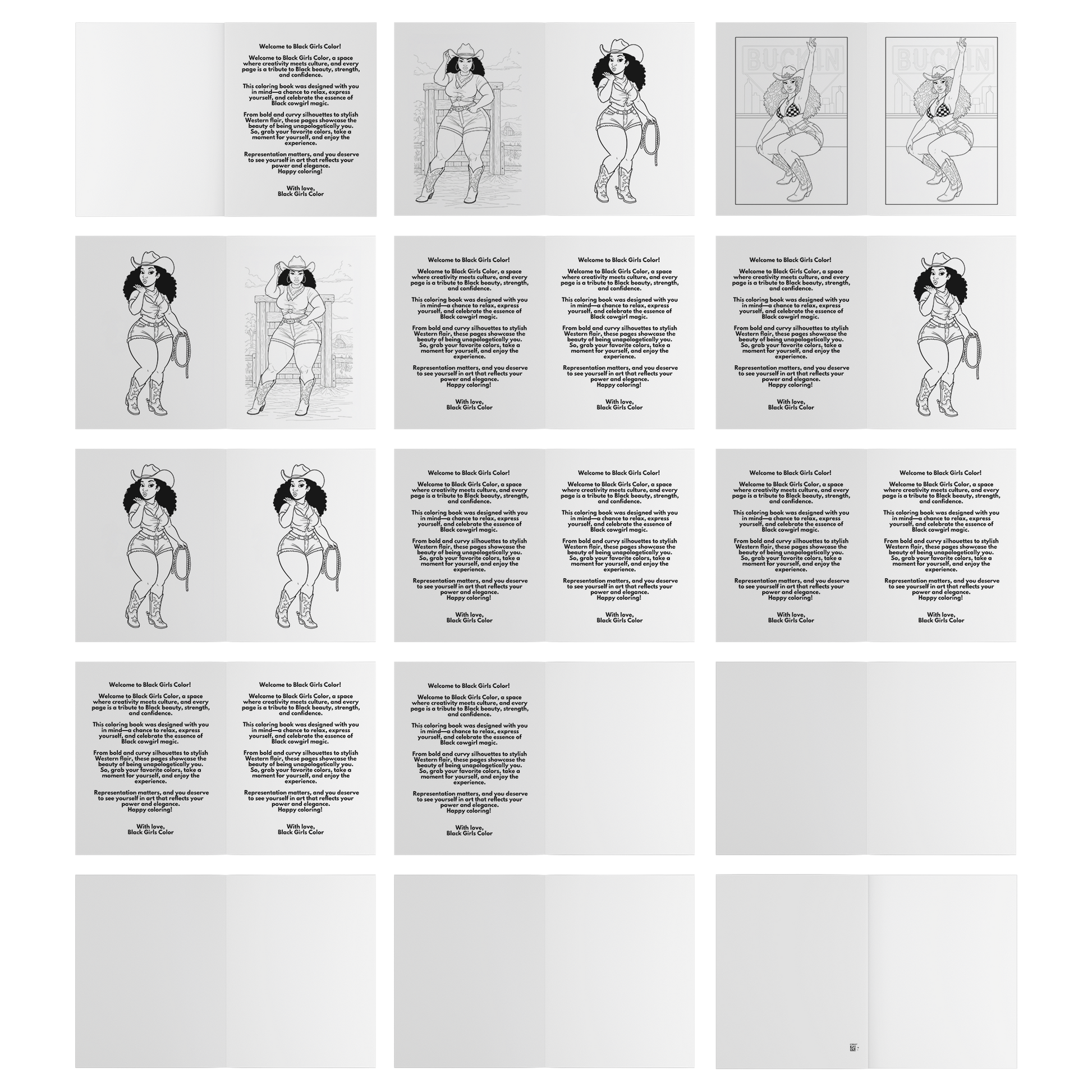 tEST_BOOK_DO_NOT_ORDER_Layout_Mockup.png