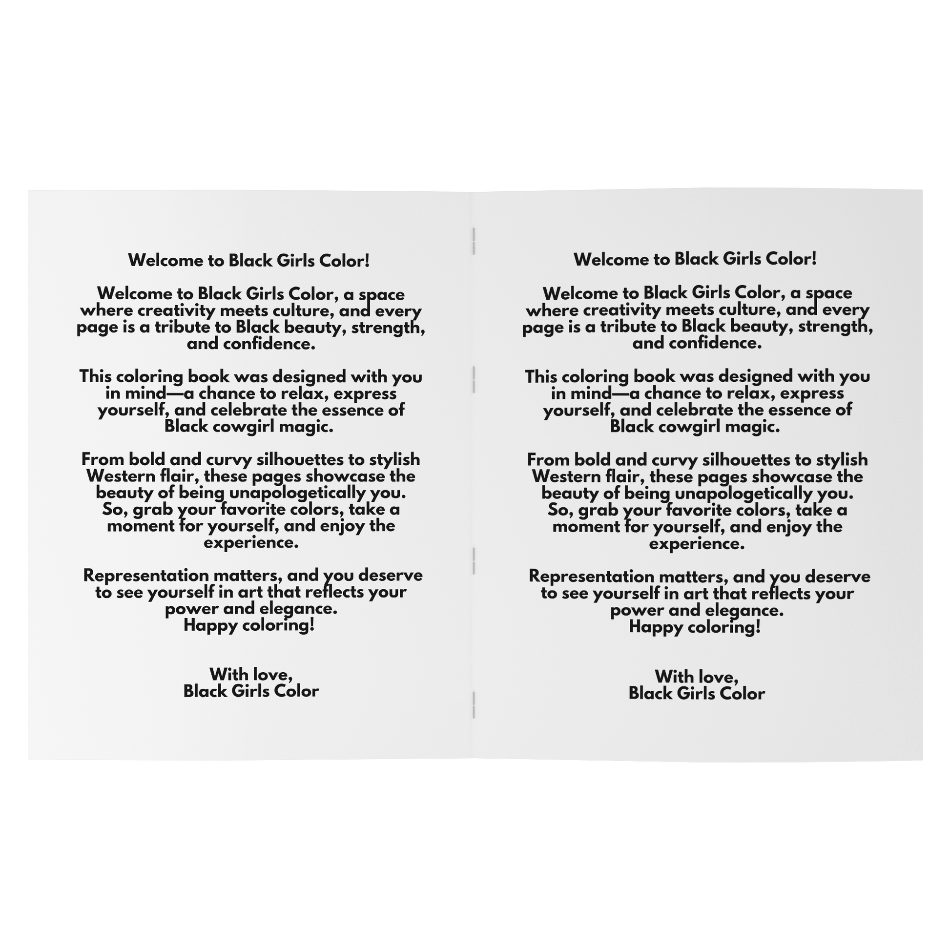 tEST_BOOK_DO_NOT_ORDER_Open_Pages_Flat_Mockup.png