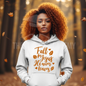 PRE ORDER: Fall For Jesus-Screen Print Transfer